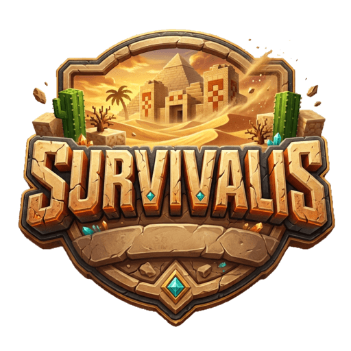 Survivalis